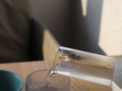 -苦尽酒馆·川菜(鼓楼店)