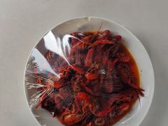 -听香·678茶铺(猛追湾店)