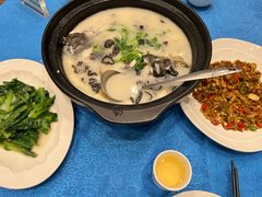-老淳安—伴山伴湖(千岛湖开元度假村店)