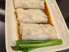 -海天楼(天津泛太平洋店)