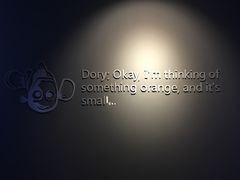 -万达影城IMAX(海口日月广场店)