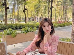 -Bistro 63 创意融合料理(广粤天地店)