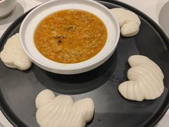 -老正兴菜馆(福州路店)