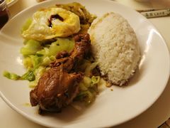 -斯利美(禾祥西路店)