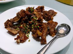 -知味观(湖滨总店)