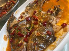 -五七小李子油焖大虾(总店)