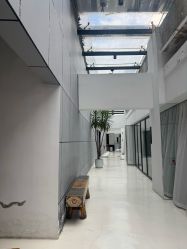 -无界瑜伽普拉提