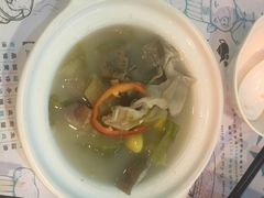 -点点心点心专门店(湾仔店)