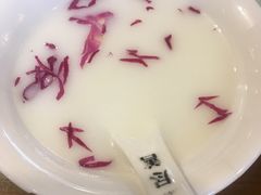 -尽善百年古院餐厅(王家老宅店)