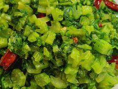 -小辣椒(华富店)