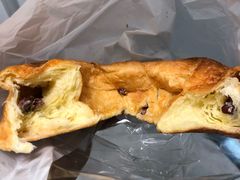 -好利来(西铁营万达广场店)