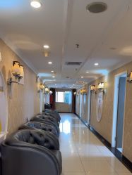 -深圳春天阳光医院·轮廓抗衰中心