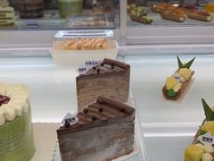 -TD66高山铁皮石斛养生茶饮