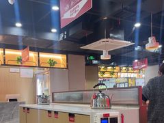 -傣妹火锅(四川北路店)