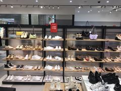 -WESTLINK西遇(扬名店)
