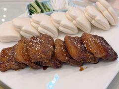-南湖船菜大酒店