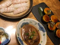 -和彩放题(渔阳店)