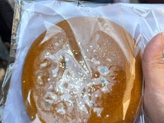 -李氏憨粑粑(官渡古镇店)