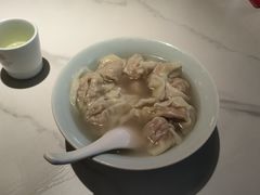 -夫妻肺片·中华老字号·正宗川菜(春熙路店)
