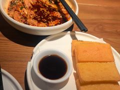 -首秀·四川料理(星耀101店)