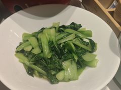 -大鸽饭(木莲中路店)