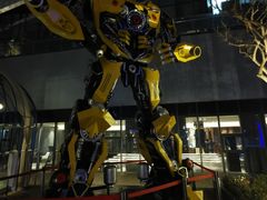 -南京瀚金佰九号温泉酒店