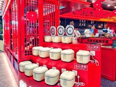 -廖川菜(八佰伴店)