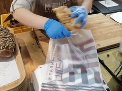-原麦山丘(新中关店)