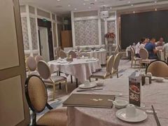 -新南华大酒店(长寿店)