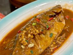 -风波庄(罍街分舵)