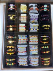 -菜百首饰(朝阳店)