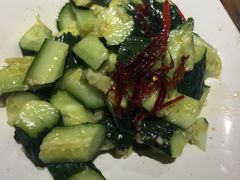 -管氏翅吧(马家堡店)