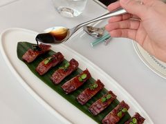 -火璽·園