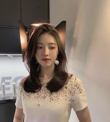 -爱秀造型 T-G