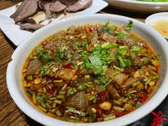 -潮中人·潮州菜(益乐路店)
