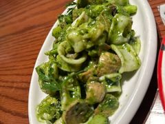 -京A Taproom·精酿餐吧(CBD店)