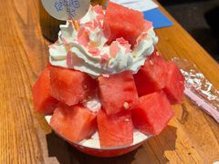 -汉小城·老铫子藕汤·乡野湖北菜(江汉路吉庆街店)