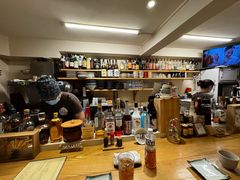 -章之鱼家(体育东路店)