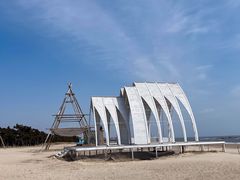 -巧克力渔家.小船海鲜家常菜(万平口店)