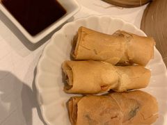 -美心皇宫(屯门大会堂店)