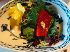 -料亭菊水楼