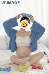 -专注孕妇照亲子照·纪田摄影