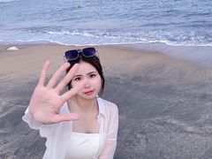 -那琴半岛地质海洋公园