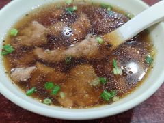 -蓝氏钟楼肉粽