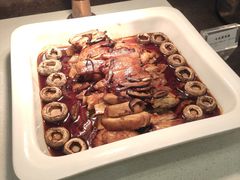 -五洲咖啡厅(五洲大酒店)