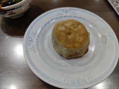 -老爆肚满五香烧牛羊肉