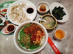 -老碗会(汕头万象城店)