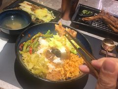 -馔豚·台北菜专门店(深圳湾万象城店)