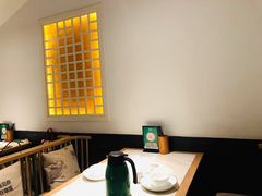 -遇见湘·地道湖南菜(黄埔泰丰店)