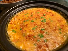 -华豫川酒家(双子塔店)